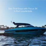 Sea Trials in Fort Lauderdale
