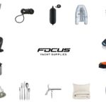 Focus Yacht Supplies