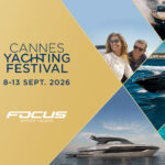 Cannes Yachting Festival 2026